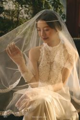 -IDO婚纱摄影(上海旗舰店)