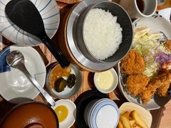 双人套餐-和幸(春熙路群光广场店)