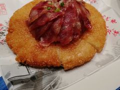 -同庆楼(金宝汇店)