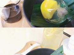 -来龙里 精致 东南亚餐室(万象城店)