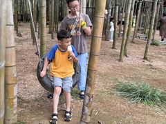 -陶祖圣境风景区