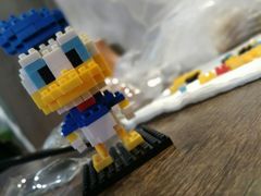 -阿琴包点(禺秀园店)