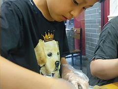 -马德国羊头名小吃(荣华锦汇店)
