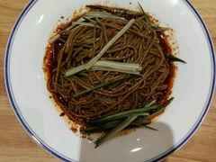 -小六汤包(万和城店)