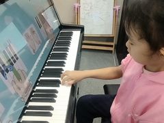 -Mr.先声音乐(东海店)