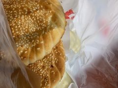 -金狮麟·新豫菜(杏石口路店)