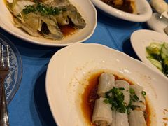 -老淳安—伴山伴湖(千岛湖开元度假村店)