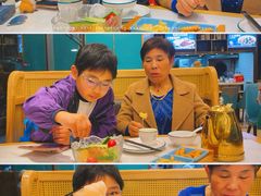 -三品香·江浙菜(松江九谊店)