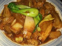-小铫鸡汤