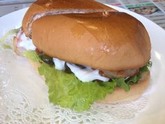 -添星码头茶餐厅(松坪山店)