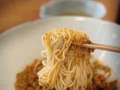 -蟹家大院(保利时光里店)