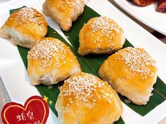 -御宝轩(益丰·外滩源店)
