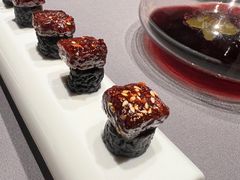 -许家菜(望江店)