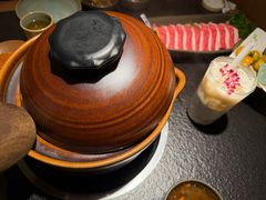-季季山·云南野生菌火锅(上海首店)