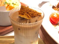 -阿妮叶李(光谷世界城店)