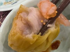 -点都德(海岸城店)