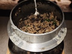 -天津万象城
