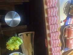 -捞三国美蛙鲜鱼火锅(茂业店)