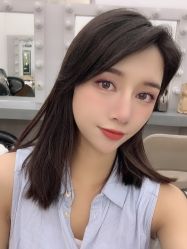 -南京医科大学友谊整形外科医院