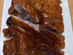 -宏记广东客家菜(丰汇店)