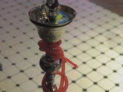 -Mevlana梅夫娜土耳其餐厅·清真
