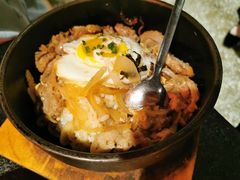 -嘿嘟嘟·肋条烧肉放题(爱融荟城店)