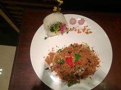 -旺顺阁海鲜广场(亚运村店)