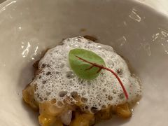 -Restaurant Paul Bocuse