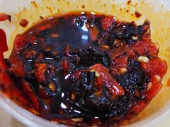 -酸辣粉(氹仔店)