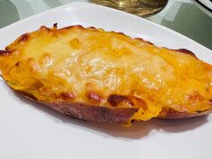 -大铁勺新津菜(熙悦汇店)