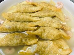 -芸海阁·农家私房菜(沙家浜景区出口店)