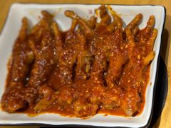 -小木屋米酒店总店