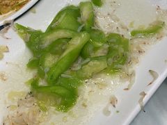 -金海湾海鲜排档(朱家尖店)