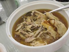 -上座·餐厅(阳光100店)