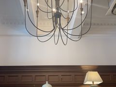 -南麓·浙里(外滩店)