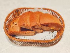 -俄士厨房(环球港店)