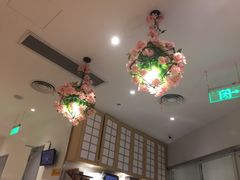 -吉野家(上海美罗城店)