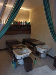 -私家美林护肤造型