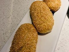 -竹外桃花·江南小酒馆(SKP·S店)