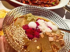 -许家菜(DT51店)