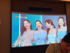 -和子足浴SPA会馆(东方之门店)