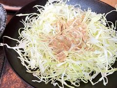 -山杏yama-katsu·吉列炸物