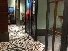 -广东道至正餐厅(区庄店)