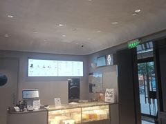 -喜茶(振华商厦店)