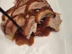 -全聚德(哈尔滨店)