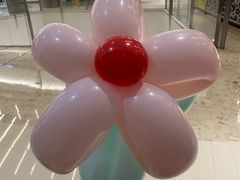 -新石器烤肉(招商1872店)