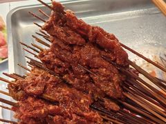 -牛华八婆麻辣烫(起源店)