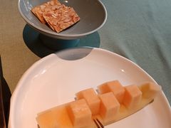 -明州小宴(文化广场店)