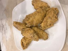 -吉源大排档·鱼生·海鲜(烧烤彩印厂店)