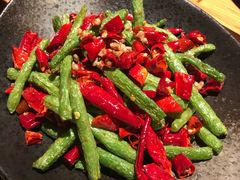 -嘉禾·悦享餐厅(八方汇店)